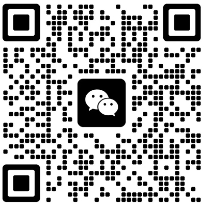 wechat